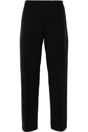 PT Torino Michael trousers