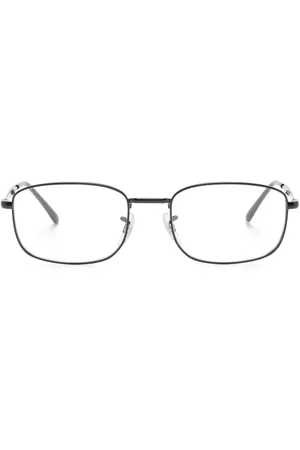 Ray-Ban RB6533 glasses