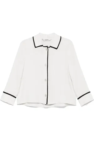 Max Mara Marilu shirt