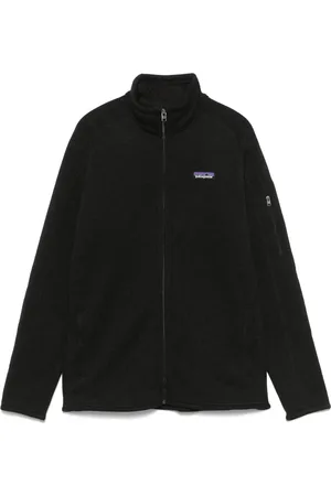 Patagonia Better cardigan