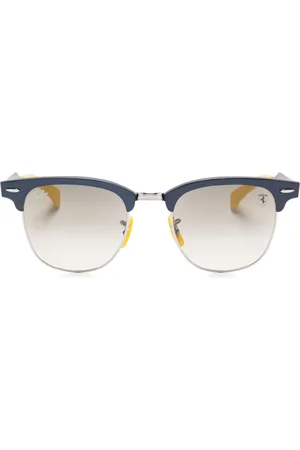 Ray-Ban RB3807M sunglasses
