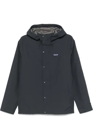 Patagonia Jackson Glacier jacket