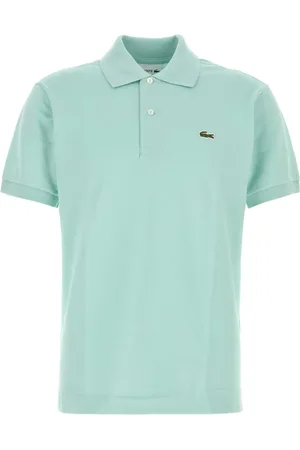 Lacoste Piqu?? polo shirt