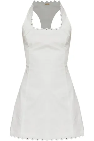 Cult Gaia Carey dress