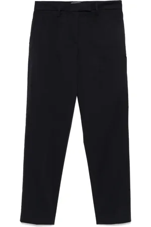TRUE ROYAL Kim trousers