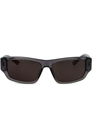 Balenciaga BB0366S-004 -