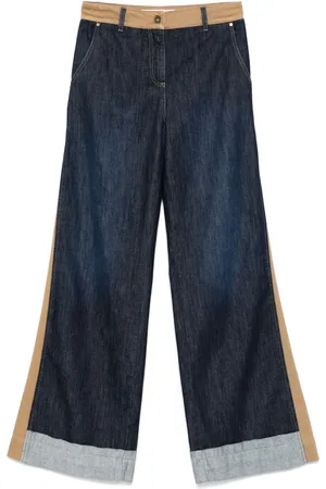 TRUE ROYAL Kendal jeans