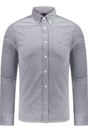 Tommy Hilfiger Piqu?? shirt