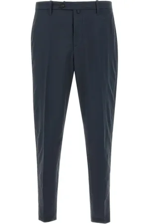 Peuterey Hebrides pants