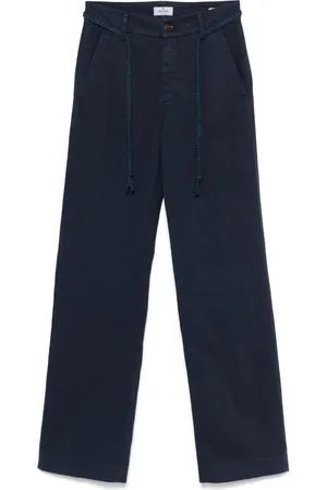 Masons New York trousers