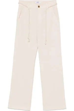 Masons New York trousers