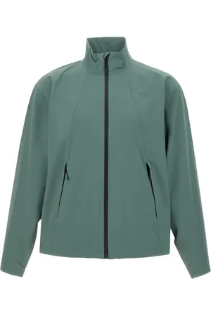 The North Face Dome Wind windbreaker