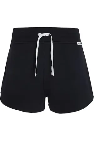 Tommy Hilfiger Logo-tag pyjama bottoms