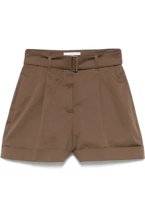 TRUE ROYAL Bea shorts
