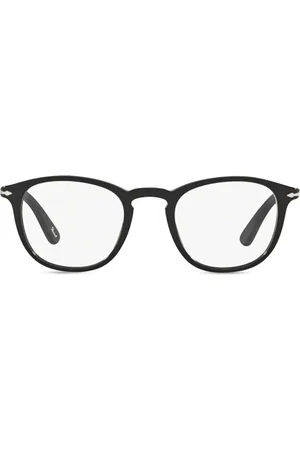 Persol Square-frame glasses