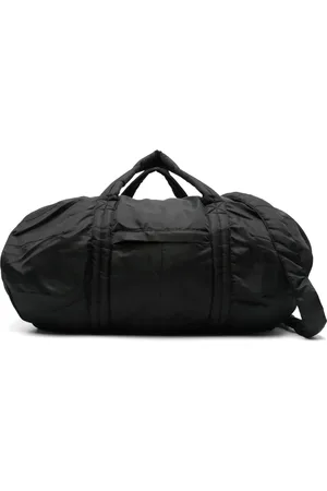 Entire Studios Shell duffle bag