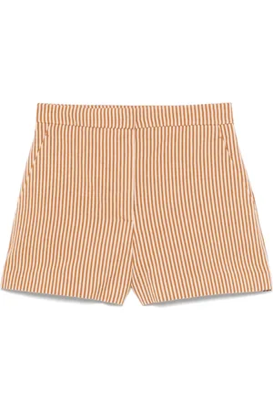 Vanessa Bruno Elisam shorts