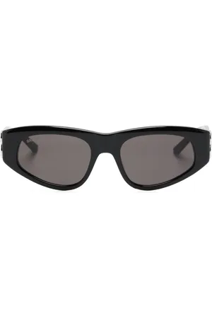 Balenciaga Cat-eye sunglasses