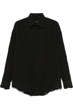 COSTUMEIN Button-up shirt
