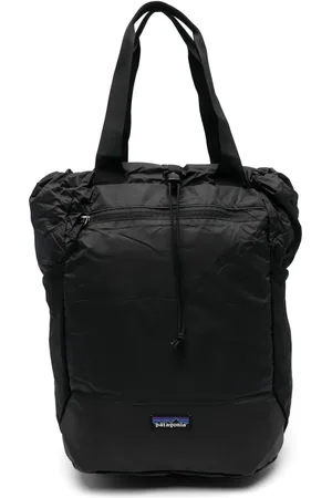 Patagonia Terravia 24L tote bag