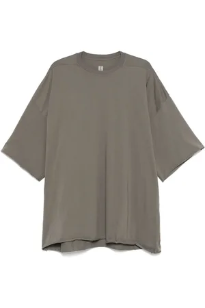 Rick Owens Tommy T-shirt