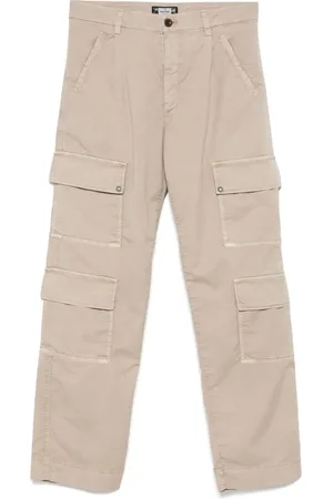 Masons Evita trousers
