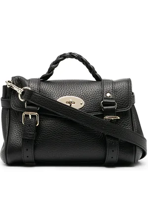 MULBERRY Mini Alexa handbag