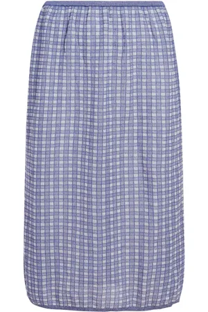 Proenza Schouler Lori skirt