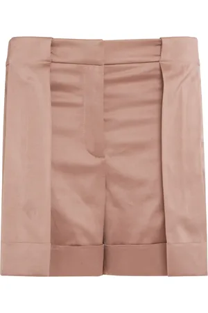 Balmain Tailored shorts