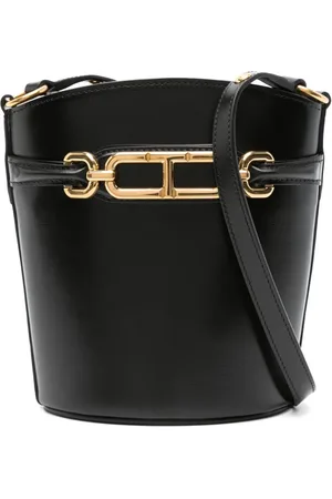 Tom Ford Small Whitney bucket bag