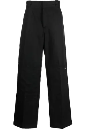 Dickies Straight-leg trousers