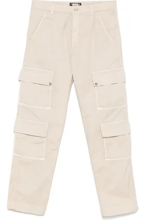 Masons Evita trousers