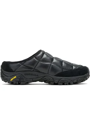 Merrell Moab 2 slides