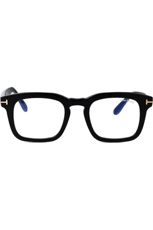 Tom Ford FT6025-B001 frames