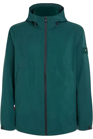 Tommy Hilfiger Lightweight jacket