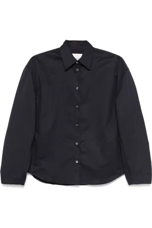 Closed Cotton shirt