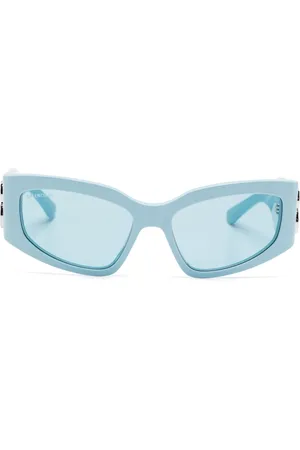 Balenciaga 0321 sunglasses