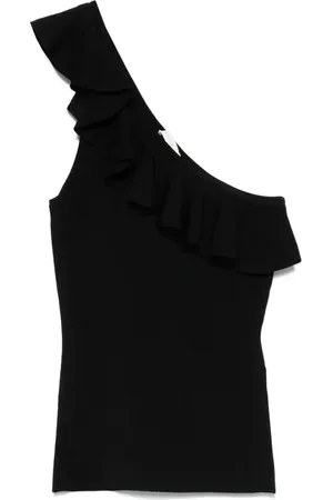 ZIMMERMANN Rhiannon top