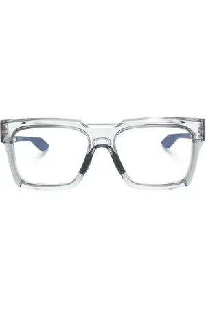 Oakley Enigma glasses