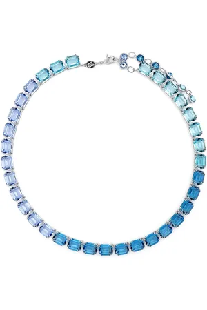 Swarovski Millenia crystal necklace