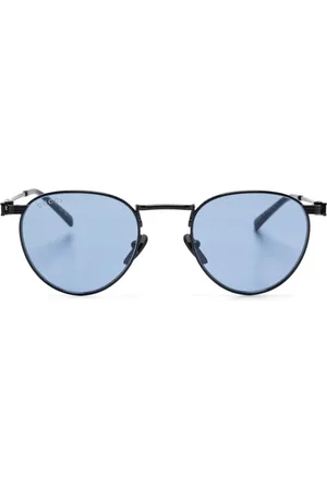 Gucci GG1875S sunglasses