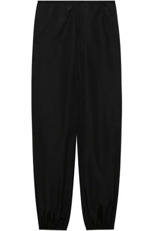 GCDS Essentials trousers