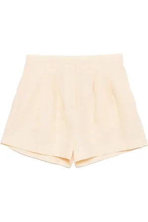 POSSE Rio shorts