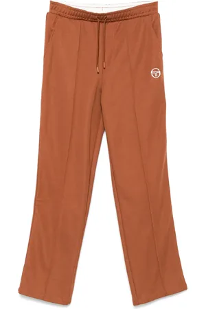 Sergio Tacchini Armando track pants