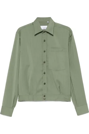 COSTUMEIN Jerome shirt