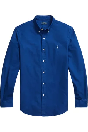 Ralph Lauren Cotton shirt