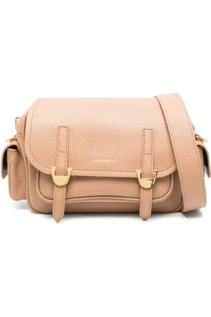 Coccinelle Small Campus cross body bag