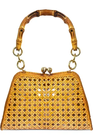 SERPUI Nataly tote bag