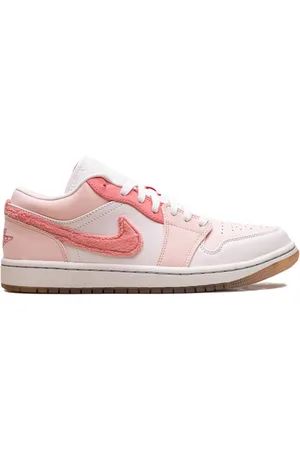 Jordan Air 1 Low SE "Mighty Swooshers "