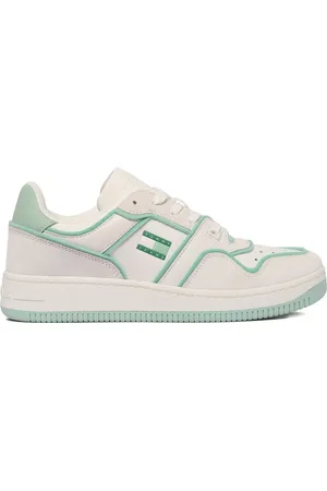 Tommy Hilfiger Retro Basket sneakers
